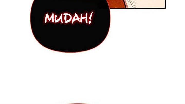 The S-Classes That I Raised Chapter 119 Gambar 41