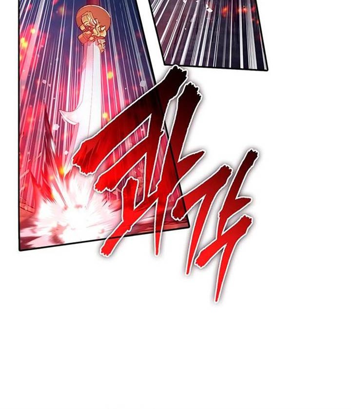 The S-Classes That I Raised Chapter 119 Gambar 48