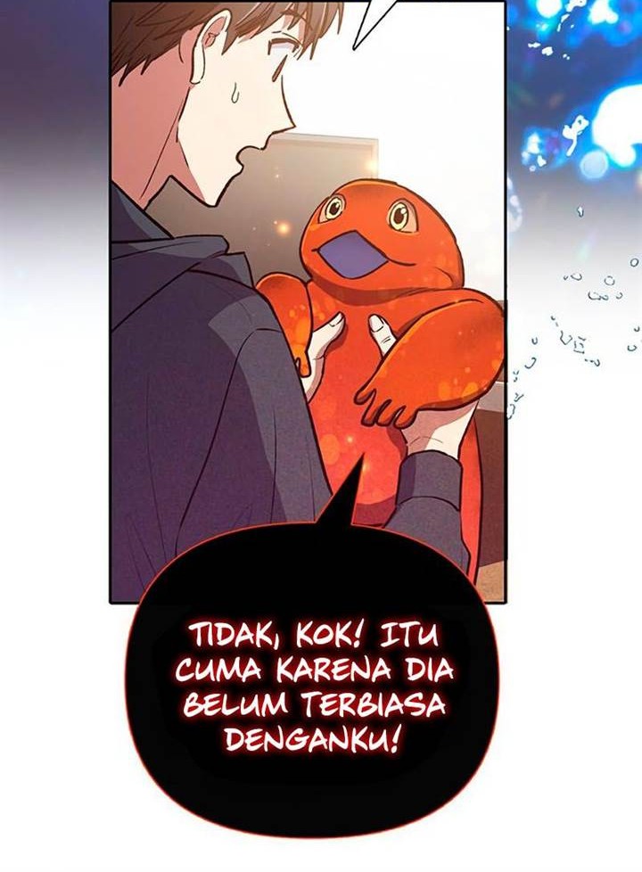 The S-Classes That I Raised Chapter 119 Gambar 61
