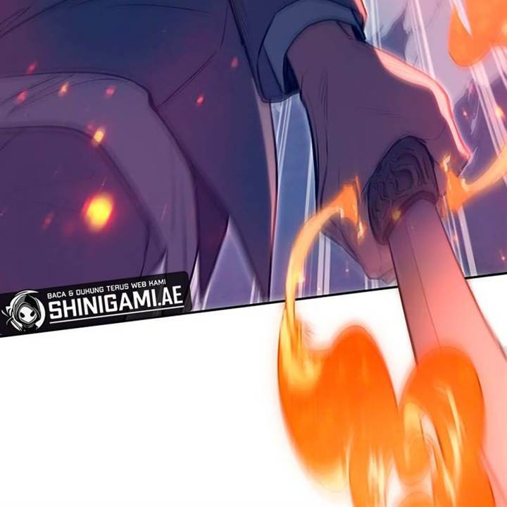 The S-Classes That I Raised Chapter 119 Gambar 26