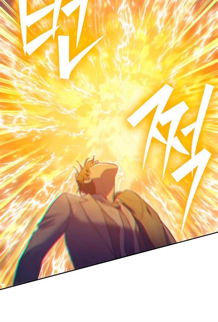 The S-Classes That I Raised Chapter 119 Gambar 30