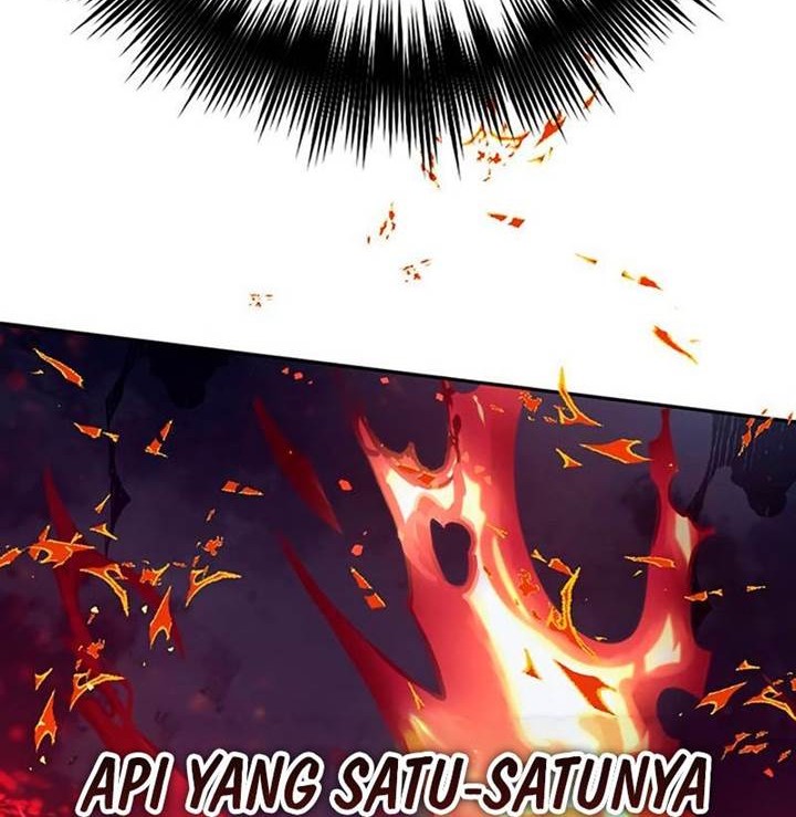 The S-Classes That I Raised Chapter 117 Gambar 40
