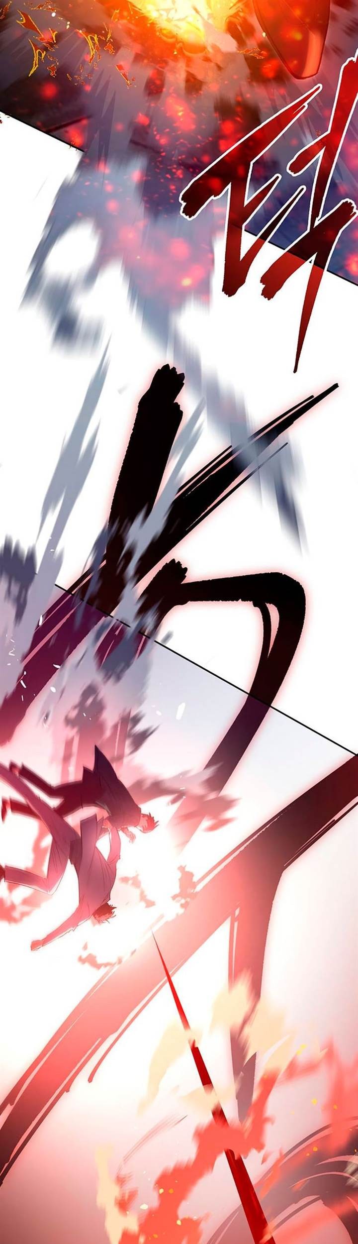 The S-Classes That I Raised Chapter 117 Gambar 44