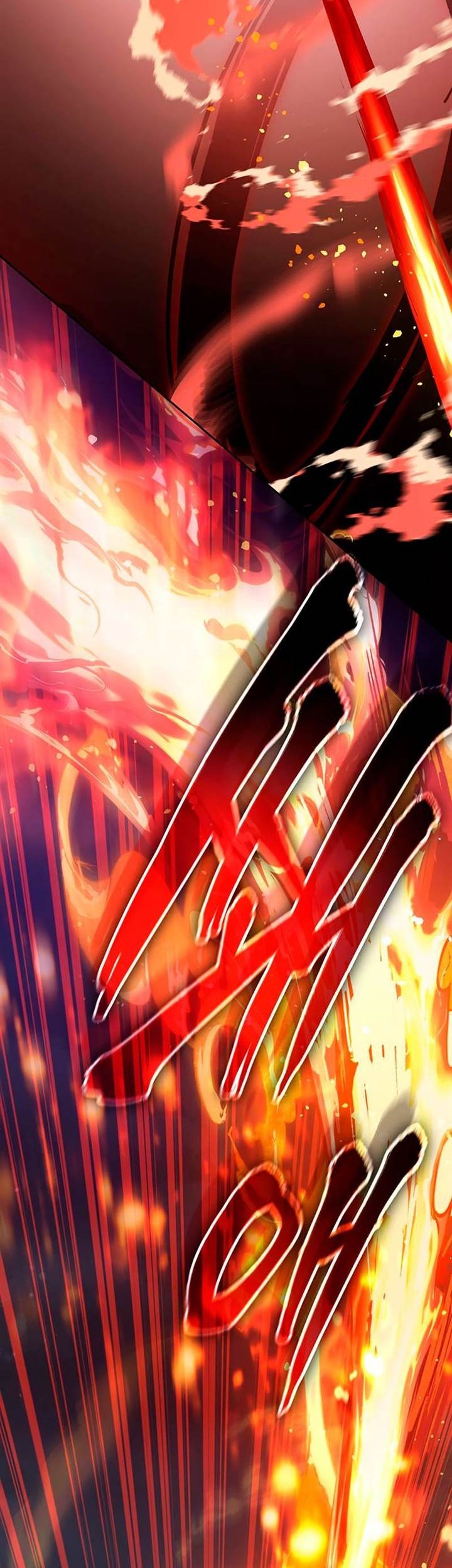 The S-Classes That I Raised Chapter 117 Gambar 45