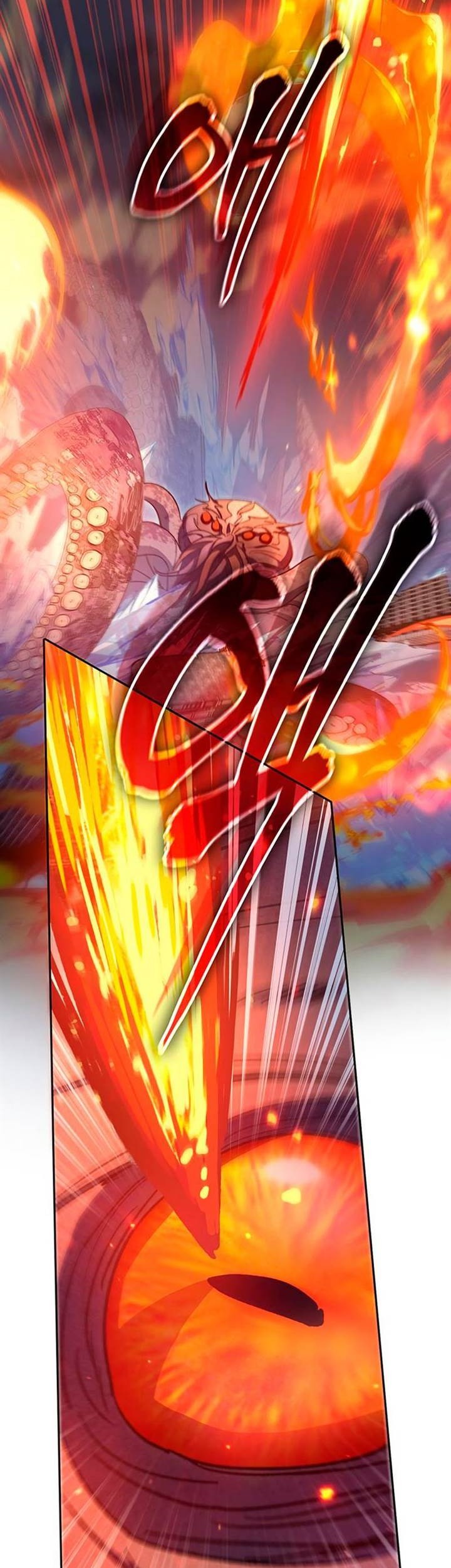 The S-Classes That I Raised Chapter 117 Gambar 46