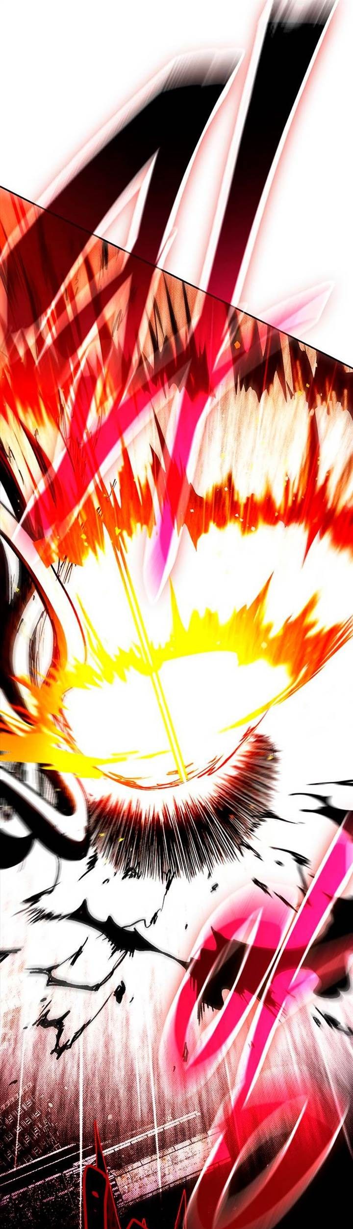 The S-Classes That I Raised Chapter 117 Gambar 48