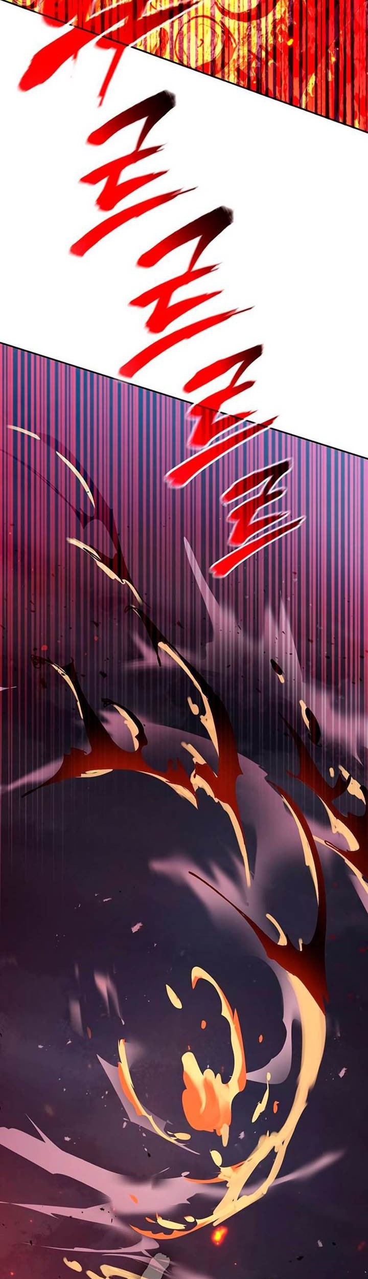 The S-Classes That I Raised Chapter 117 Gambar 50