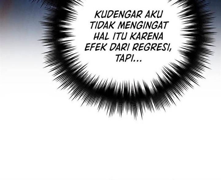 The S-Classes That I Raised Chapter 117 Gambar 59