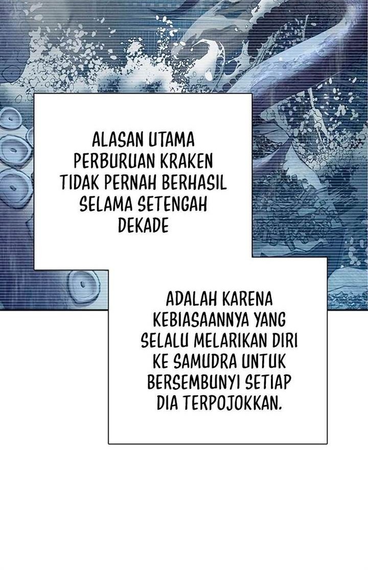 Baca  The S-Classes That I Raised Chapter 117 Gambar 2