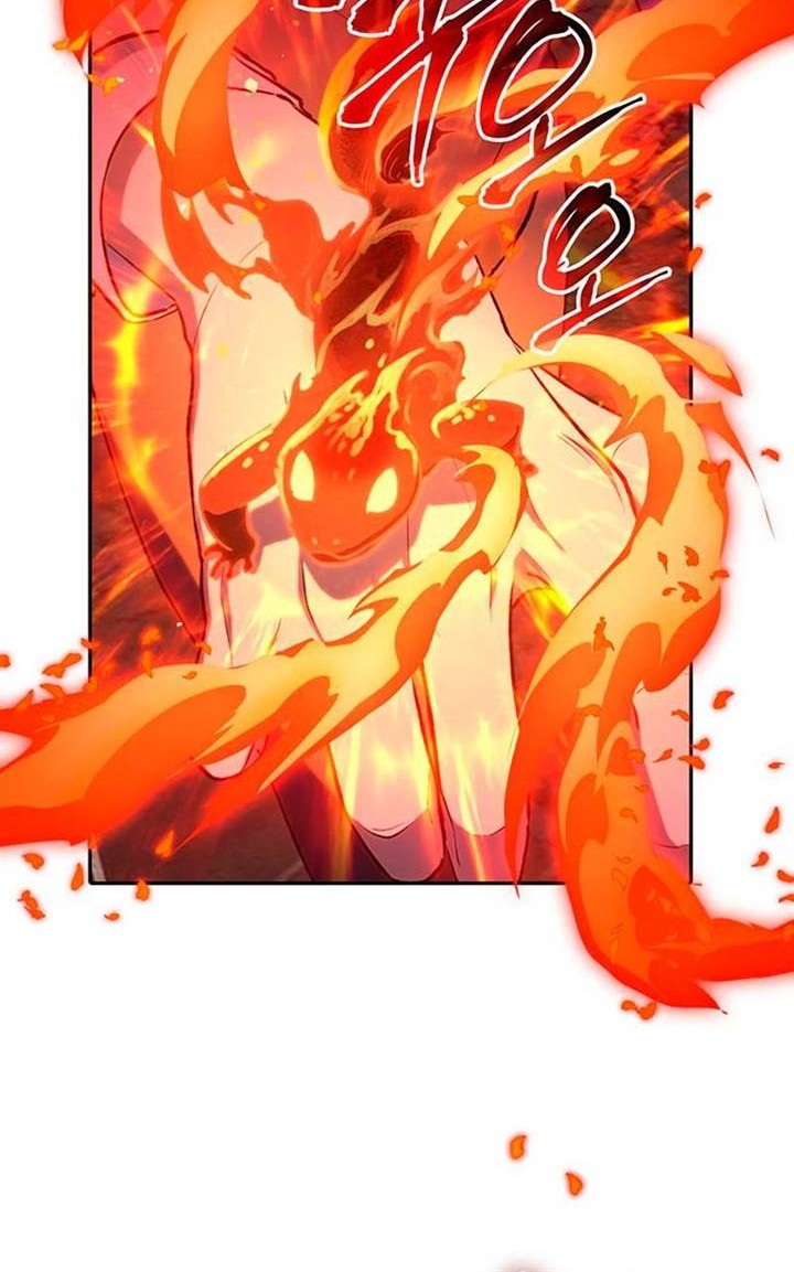 The S-Classes That I Raised Chapter 117 Gambar 28