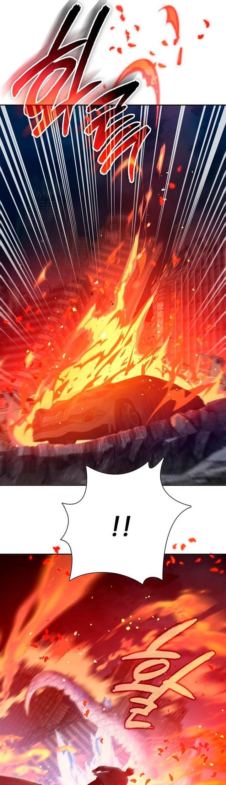 The S-Classes That I Raised Chapter 117 Gambar 31