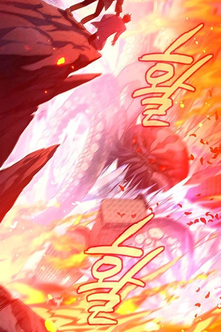 The S-Classes That I Raised Chapter 117 Gambar 32