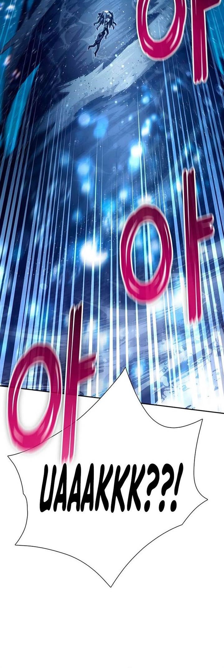 The S-Classes That I Raised Chapter 116 Gambar 38