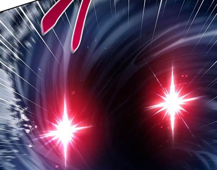 The S-Classes That I Raised Chapter 116 Gambar 41