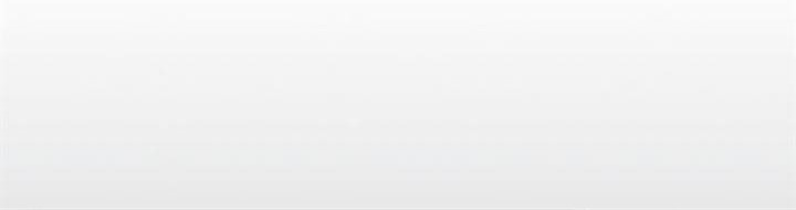 The S-Classes That I Raised Chapter 116 Gambar 45