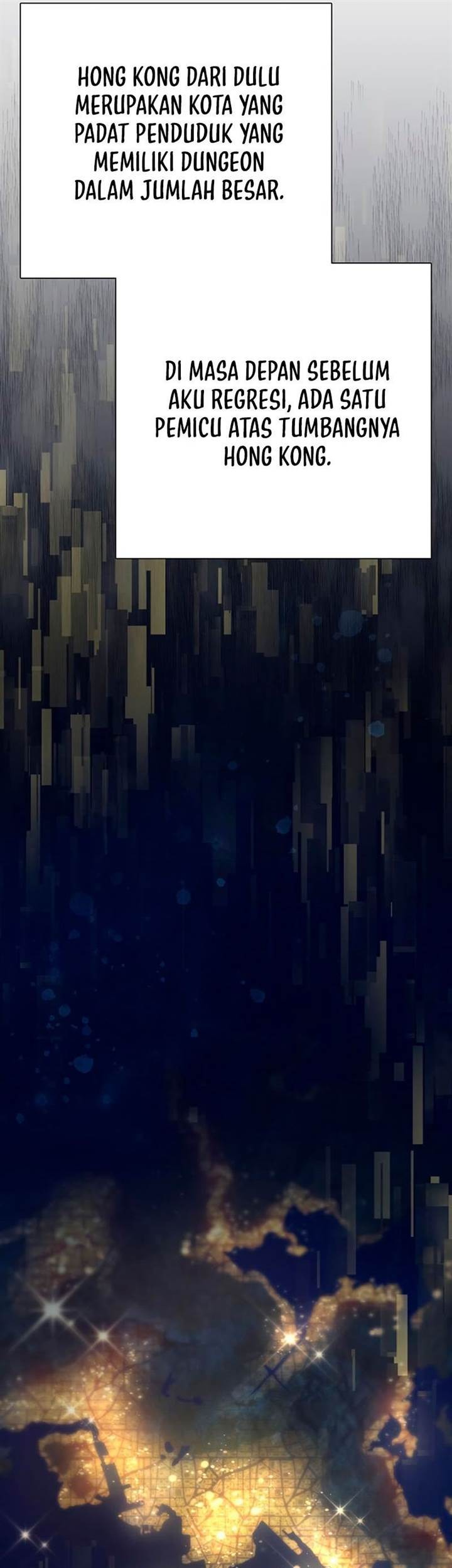 The S-Classes That I Raised Chapter 116 Gambar 46