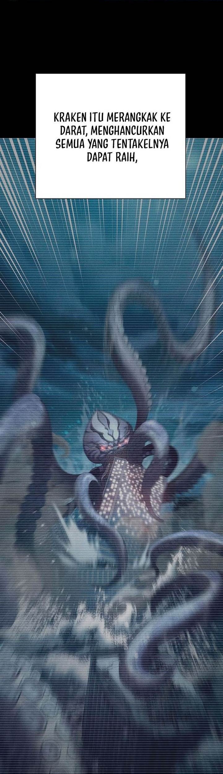 The S-Classes That I Raised Chapter 116 Gambar 56