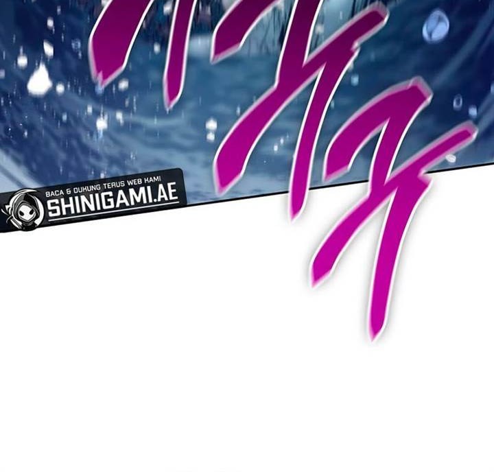 The S-Classes That I Raised Chapter 116 Gambar 60