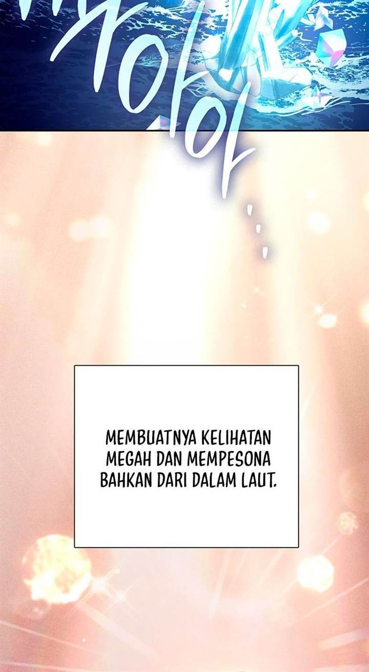 The S-Classes That I Raised Chapter 116 Gambar 11