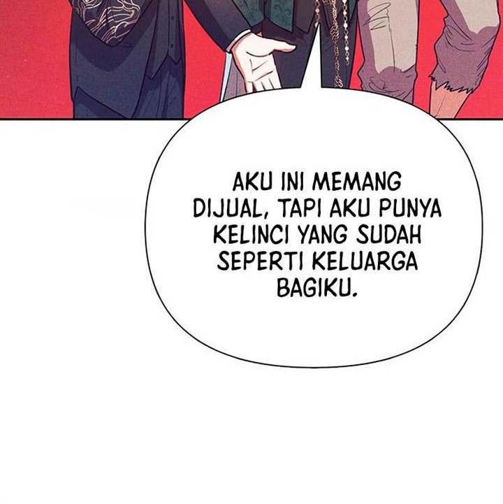 The S-Classes That I Raised Chapter 116 Gambar 15