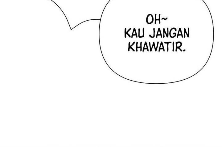 The S-Classes That I Raised Chapter 116 Gambar 35