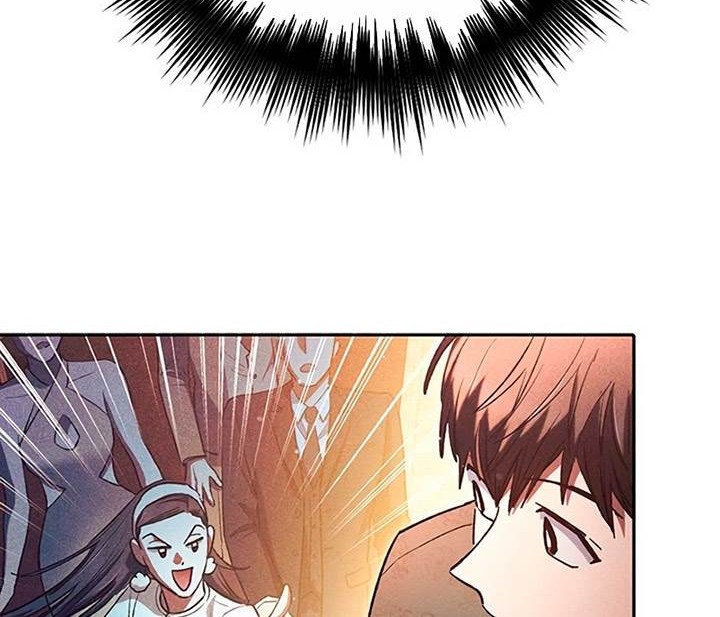 The S-Classes That I Raised Chapter 115 Gambar 28