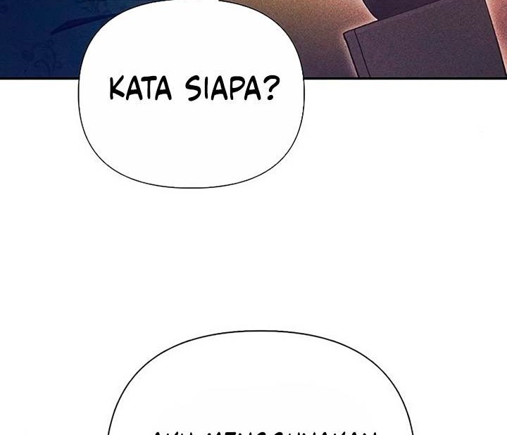 The S-Classes That I Raised Chapter 115 Gambar 30