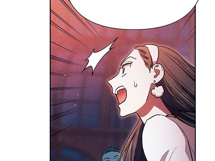 The S-Classes That I Raised Chapter 115 Gambar 36