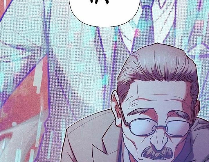 Baca  The S-Classes That I Raised Chapter 115 Gambar 2