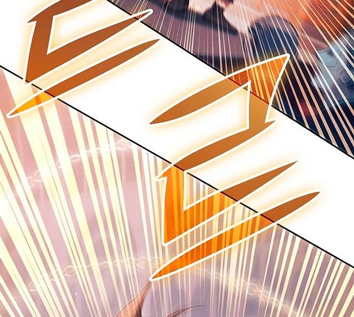 The S-Classes That I Raised Chapter 115 Gambar 46