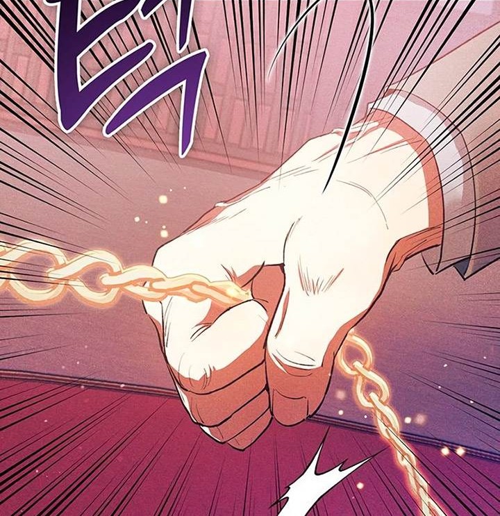 The S-Classes That I Raised Chapter 115 Gambar 56