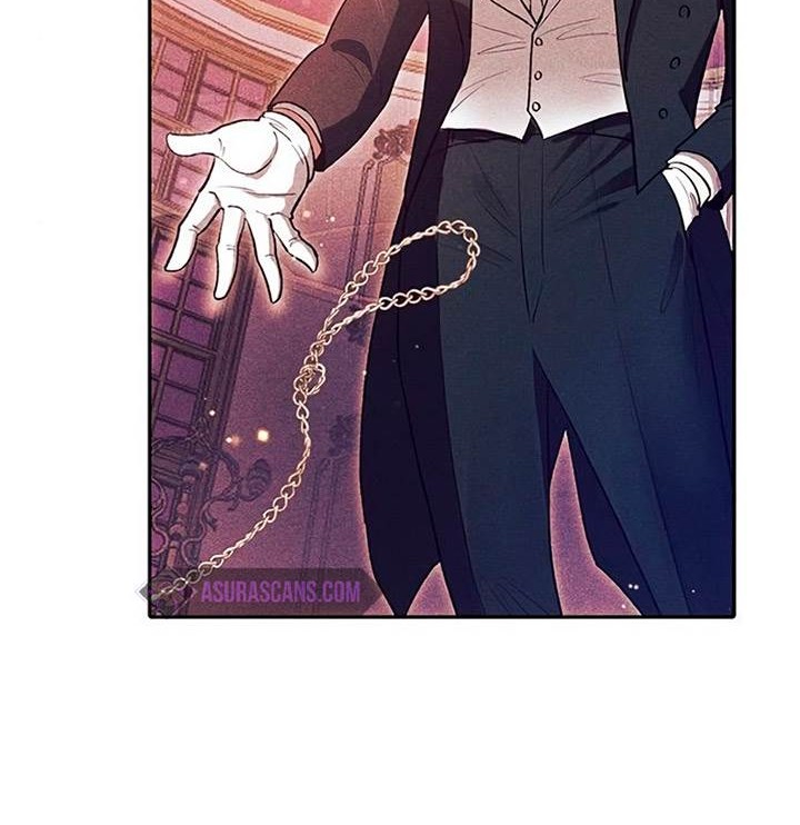 The S-Classes That I Raised Chapter 115 Gambar 60