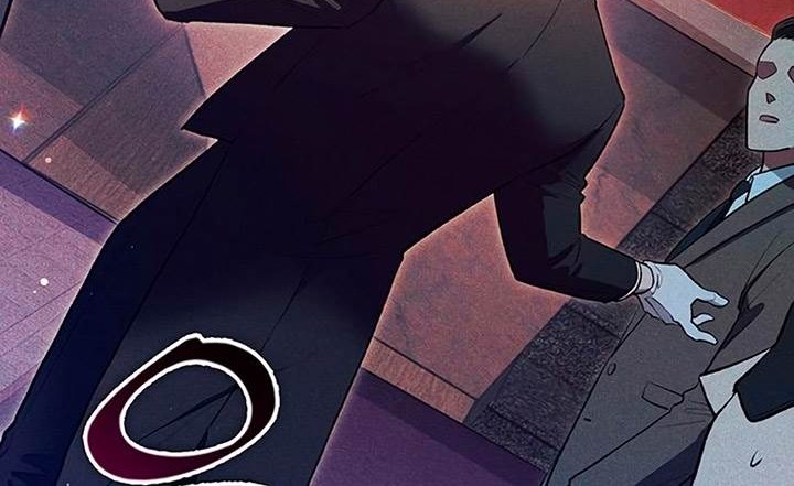 The S-Classes That I Raised Chapter 115 Gambar 62