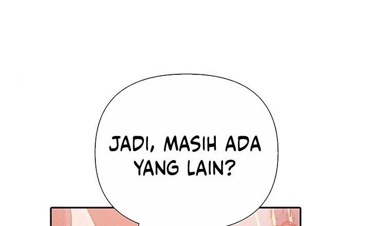 The S-Classes That I Raised Chapter 115 Gambar 66