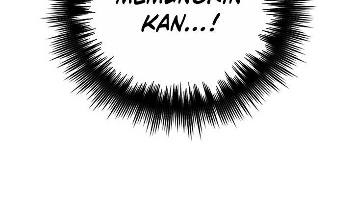 The S-Classes That I Raised Chapter 115 Gambar 68