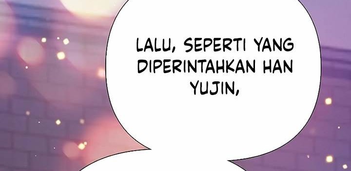 The S-Classes That I Raised Chapter 115 Gambar 80