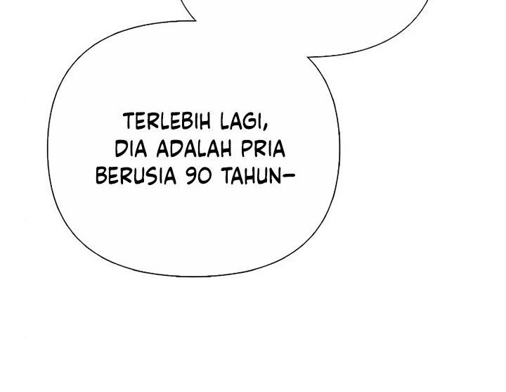 The S-Classes That I Raised Chapter 115 Gambar 8