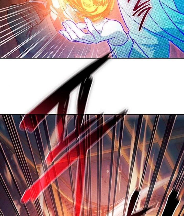 The S-Classes That I Raised Chapter 115 Gambar 12