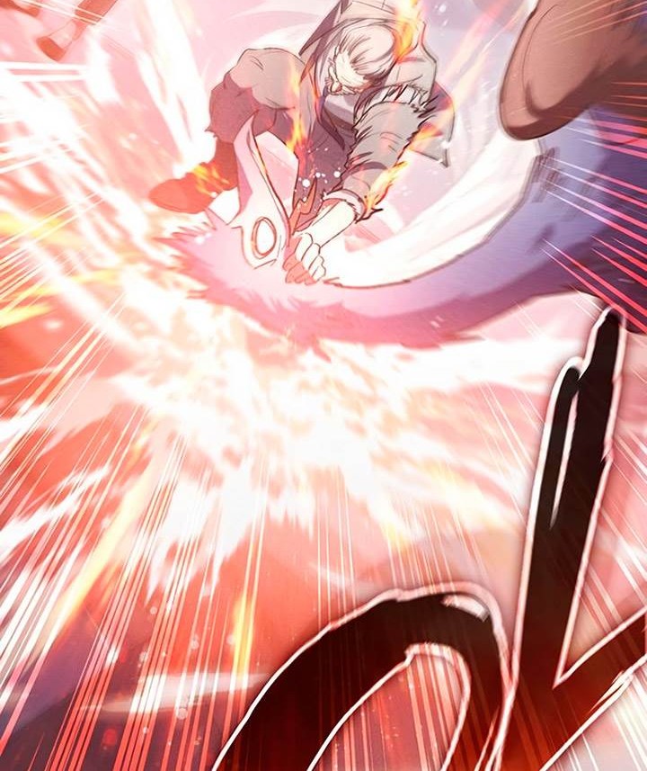 The S-Classes That I Raised Chapter 115 Gambar 18