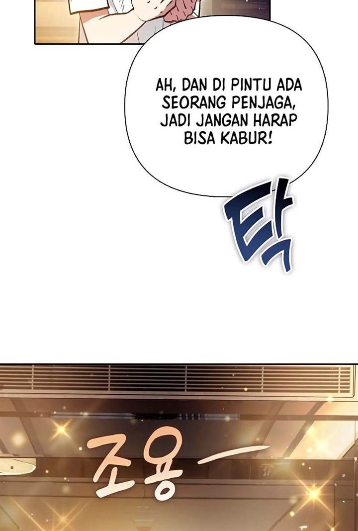 The S-Classes That I Raised Chapter 113 Gambar 46