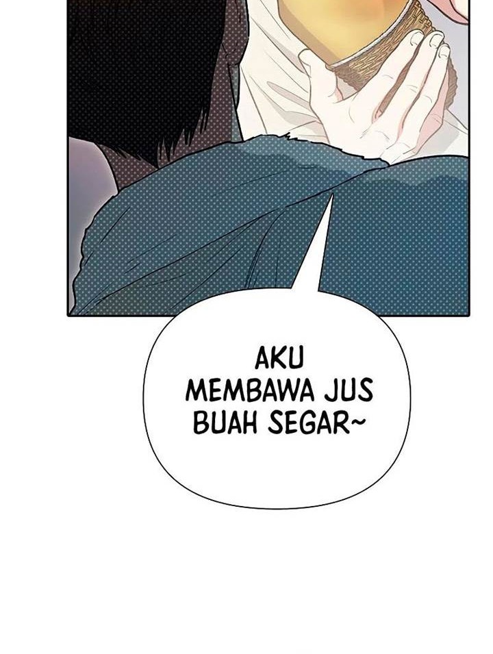 The S-Classes That I Raised Chapter 113 Gambar 54