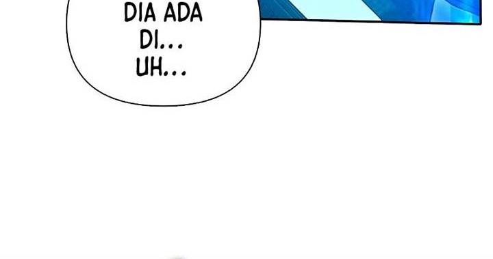 The S-Classes That I Raised Chapter 113 Gambar 31