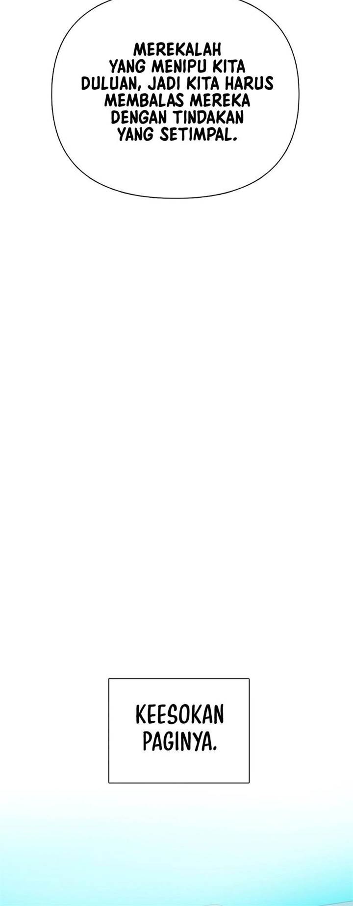 The S-Classes That I Raised Chapter 111 Gambar 38