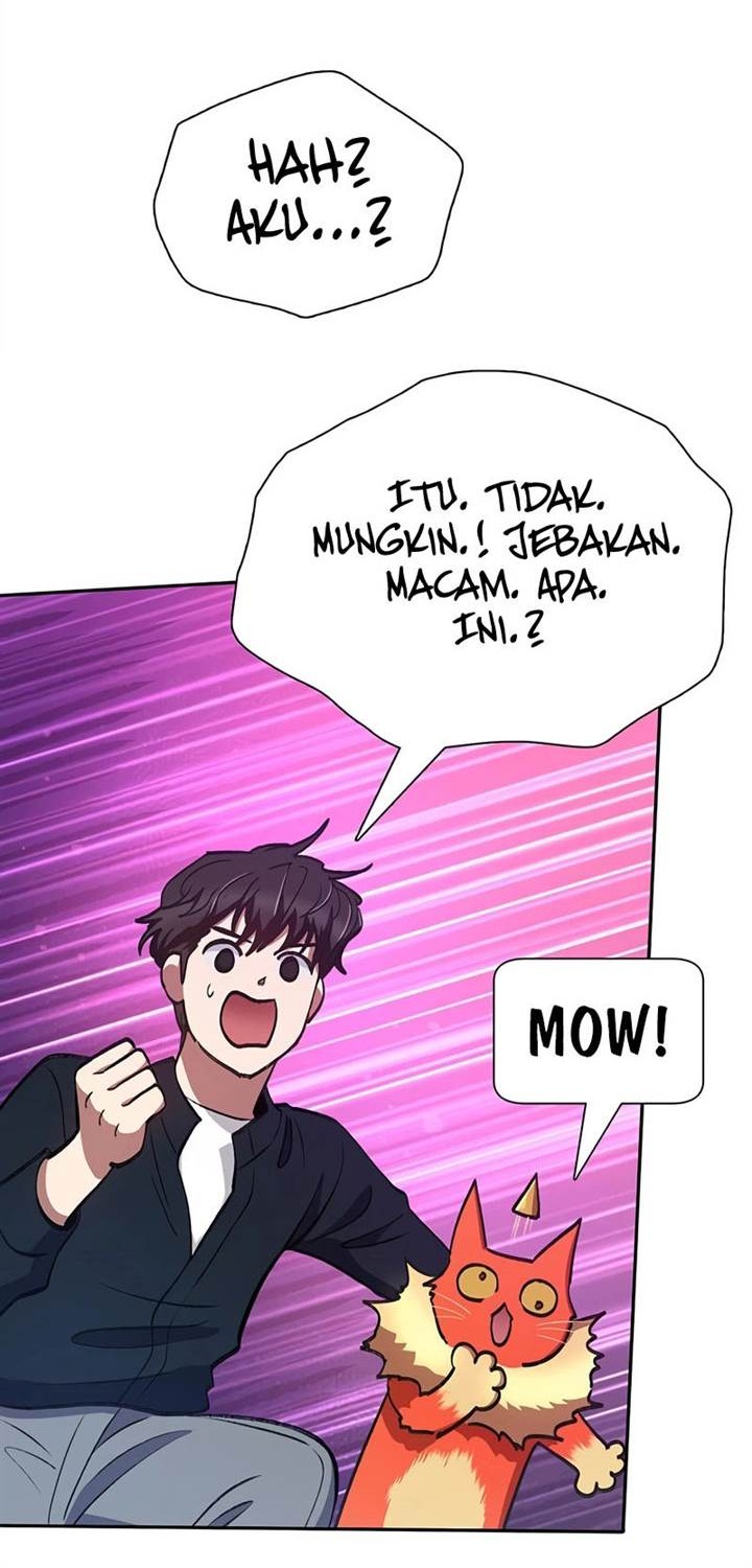 The S-Classes That I Raised Chapter 111 Gambar 53