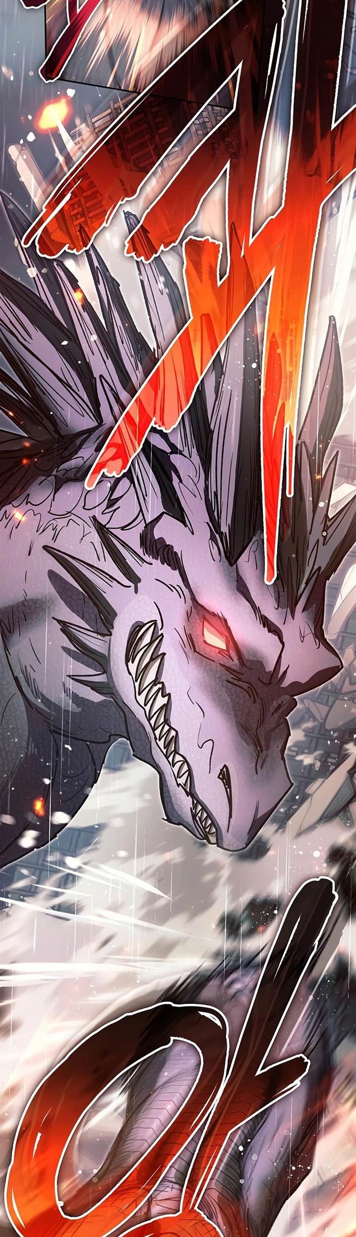 Baca  The S-Classes That I Raised Chapter 111 Gambar 2