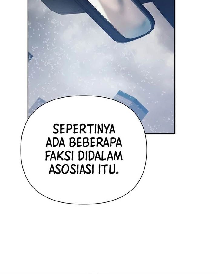 The S-Classes That I Raised Chapter 111 Gambar 27