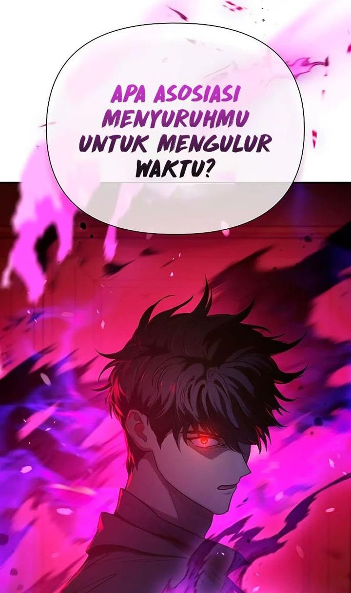 The S-Classes That I Raised Chapter 110 Gambar 38