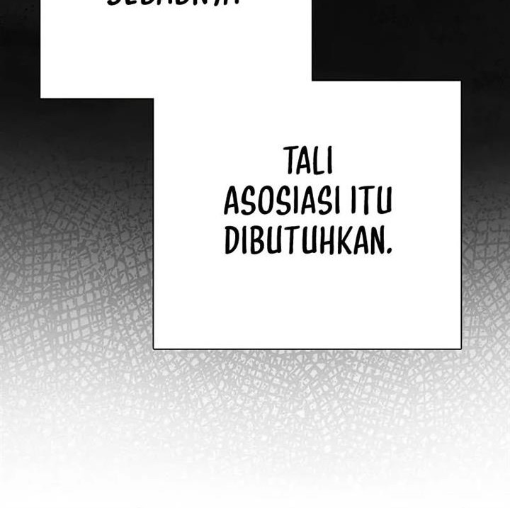 The S-Classes That I Raised Chapter 110 Gambar 46