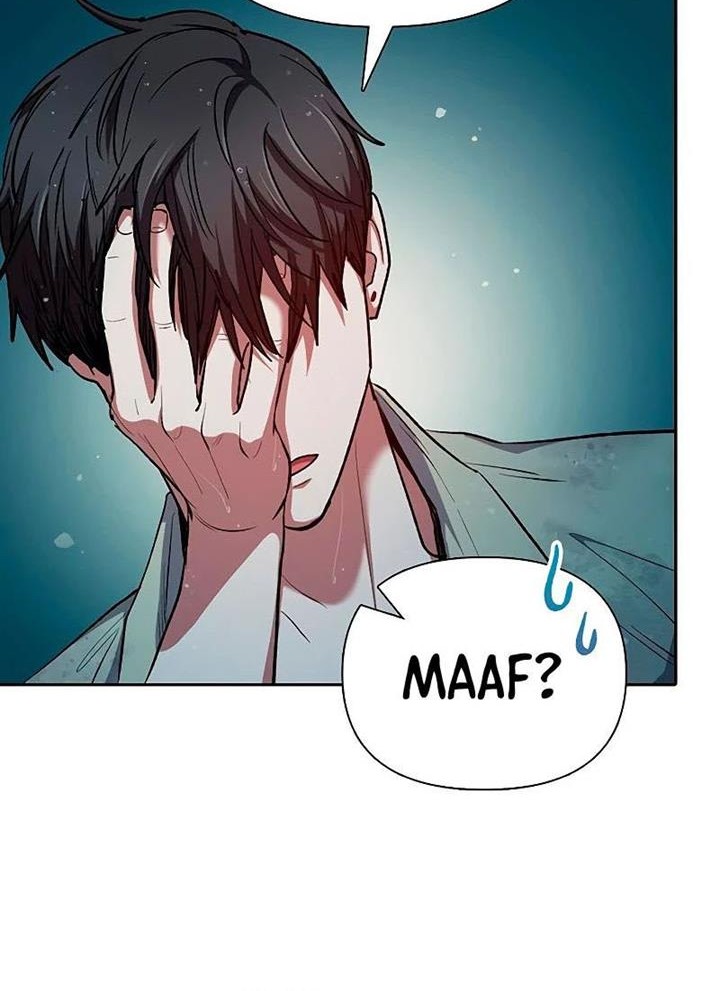 The S-Classes That I Raised Chapter 110 Gambar 58