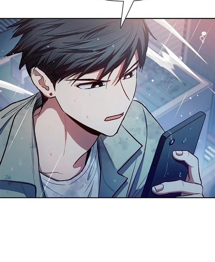 The S-Classes That I Raised Chapter 110 Gambar 4